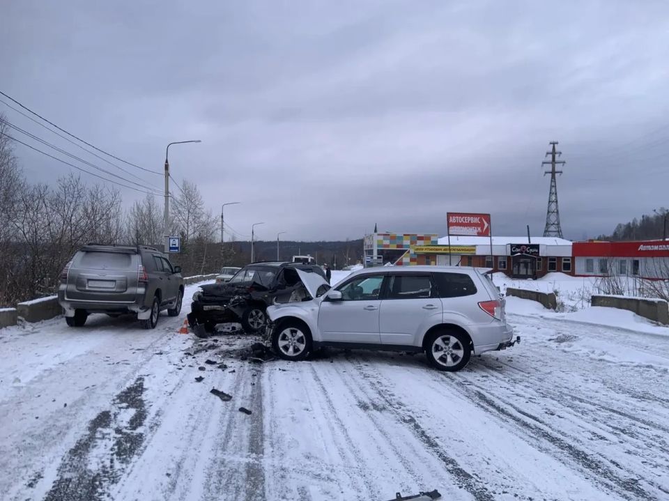 ������������ ����� ��� �� ���������� ��������� �������