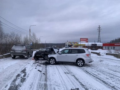 ������������ ����� ��� �� ���������� ��������� �������