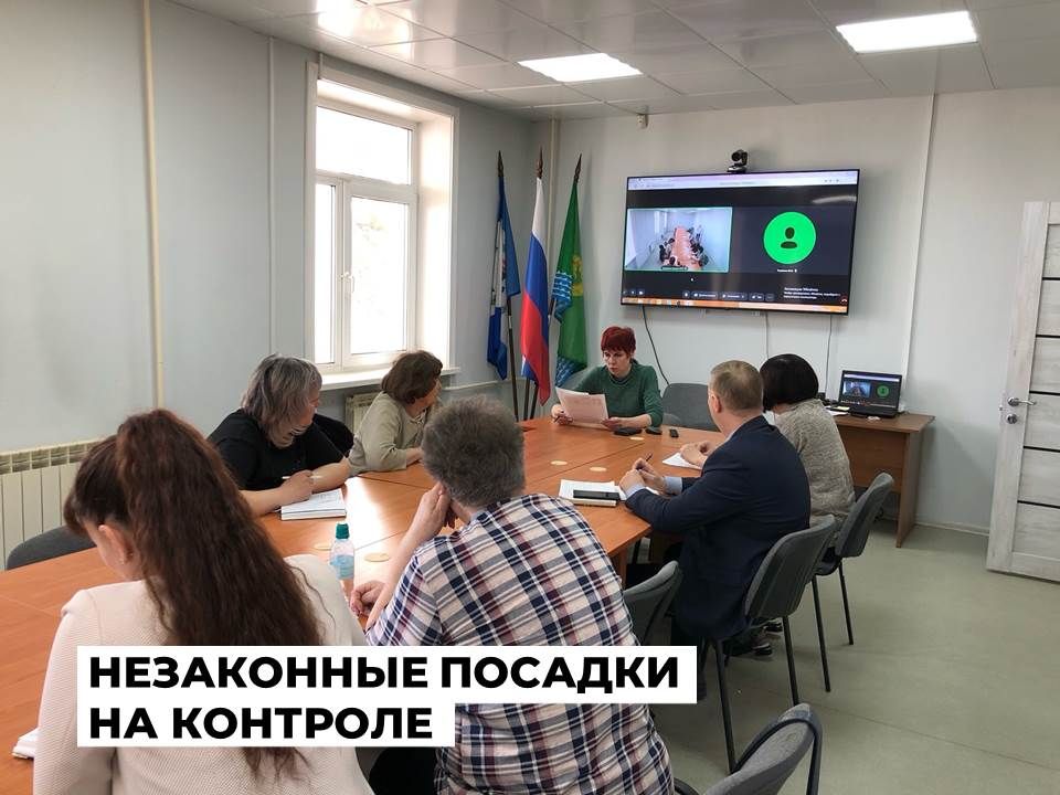 � ����� �������� ������� ��������������� ����������� ��������������� ��������������� ��������