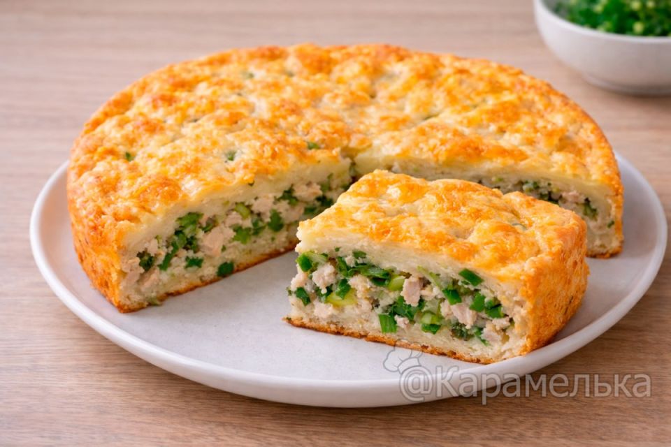 ��������������� �������� ����� � �����: ������ � ������� ������ �� ������ ����