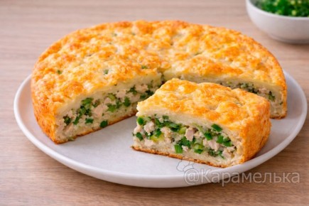 ��������������� �������� ����� � �����: ������ � ������� ������ �� ������ ����