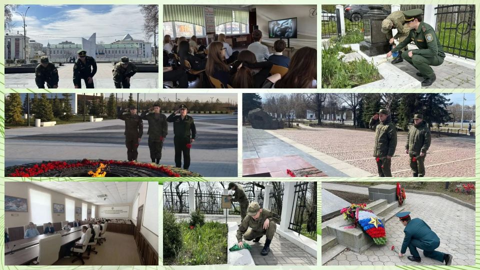 ������� ����������� ������������� �������� ���������� ��������� ������� ������ ����� �������� ���������� ������