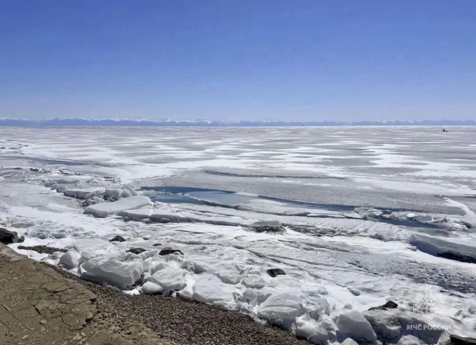 � ��������� ������� �� �� ������� ����������� � �������� �� ���� ���������