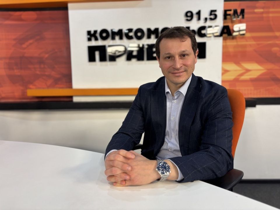 ������ ������������� �������� ����������� �� ��������� ���� ��������� ����������� � ���� ����