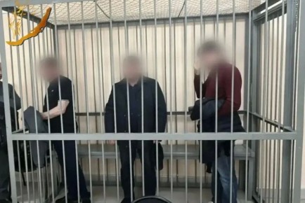 ���������� �������, �� ��� ������� ���-����������� ������� ����������? ���������� ����� ��� ���-���� ���������� �����?