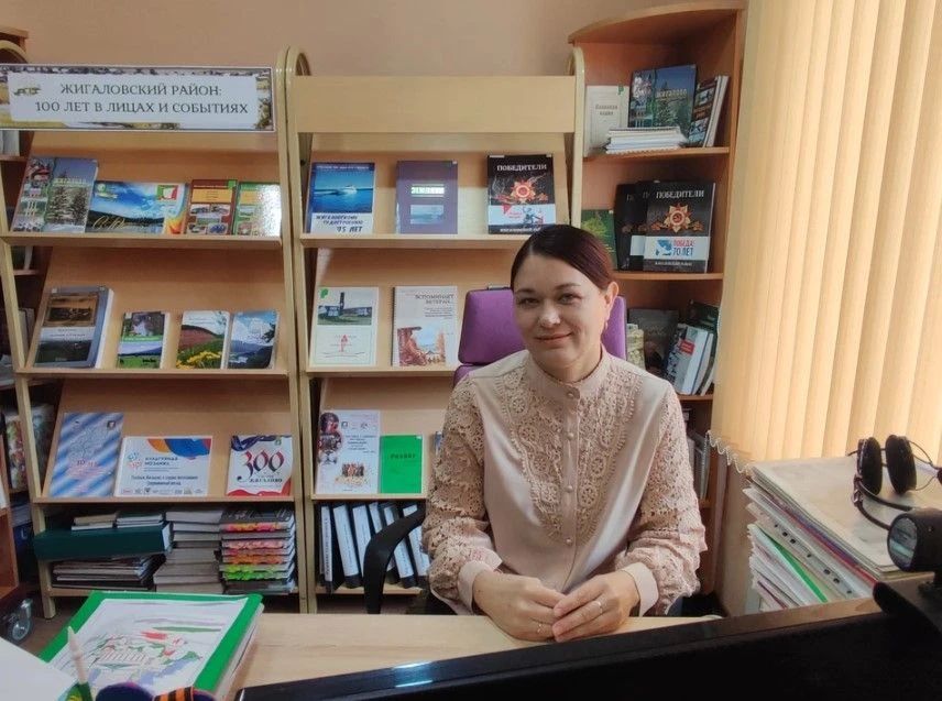 �� �����, ����� � ����� ������� ������������� ����� ���� ������! � ���������� ����������������� ���������, ������� ����� ���������� 27 ���, �� ��������� ����������� ���� ������� ������������ ��������� ������� � 2026�, �����...