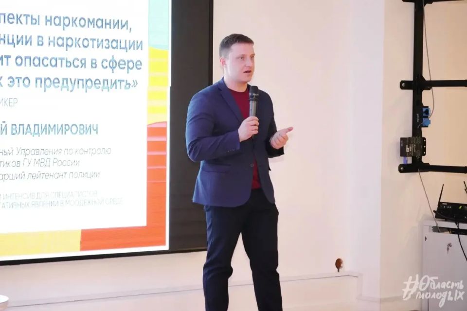 ��������������� �������� ��� ������������ �� ������������ ������������������� ������� � ���������� ����� ������� � ��������� �������