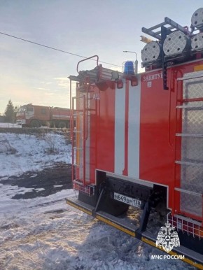 � ����������� �� �������� �����: