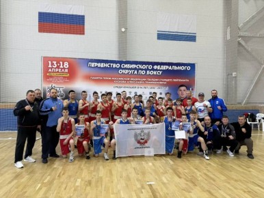 ���������� ���������� �������� 11 ������� �� ���������� ���������� ������������ ������ �� ����� ����� ������ 13-14 ��� ������ ����� ���������� ���������, ������� �������� ���������� �.�. �������. ������ � 13 �� 18 ������...