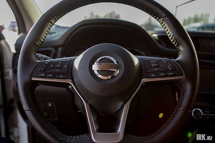 ������ ������ ������ �� ����? ����� ��������� �� �����