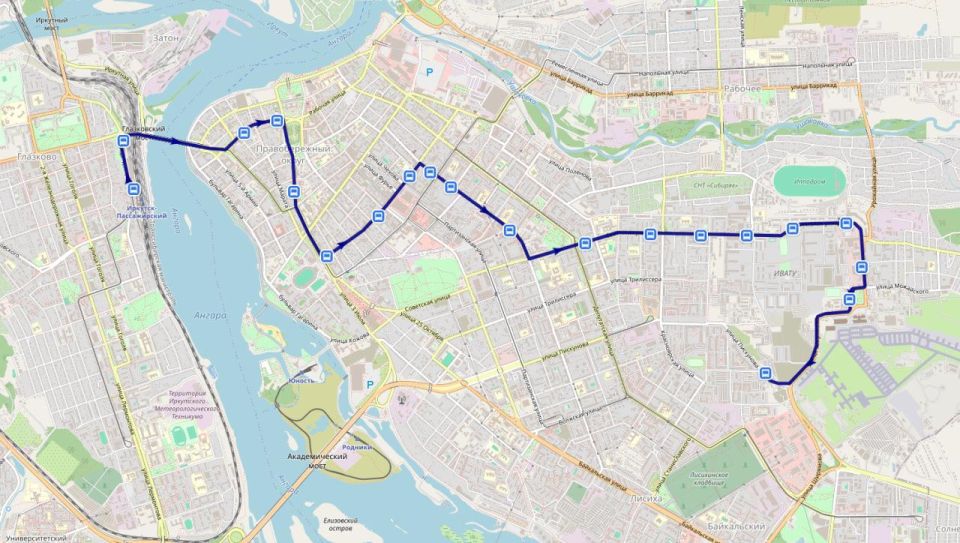 ������� � 20 ����� ���������� � ��������