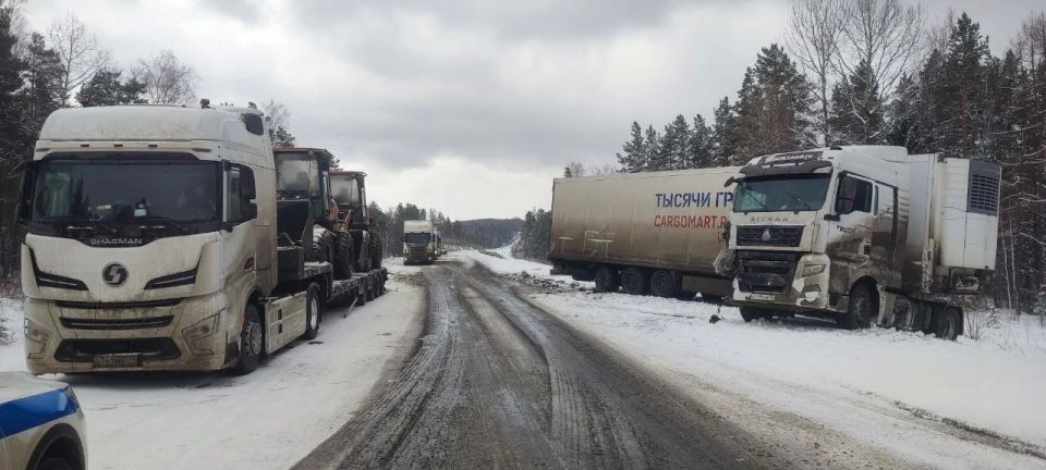 ��������� ��������� ��������� ��������!