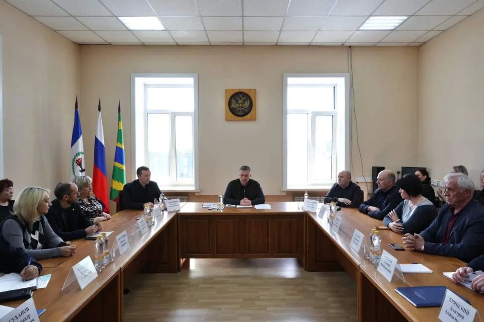 �������� ������� �������� ������ � ���������� ������ �������� �� ��������� ��� ������������ ����������� ����� �������