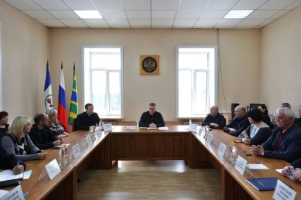 �������� ������� �������� ������ � ���������� ������ �������� �� ��������� ��� ������������ ����������� ����� �������