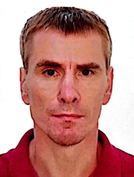 � �������� ����������� ������ ������ � ������������ ��������������� �������