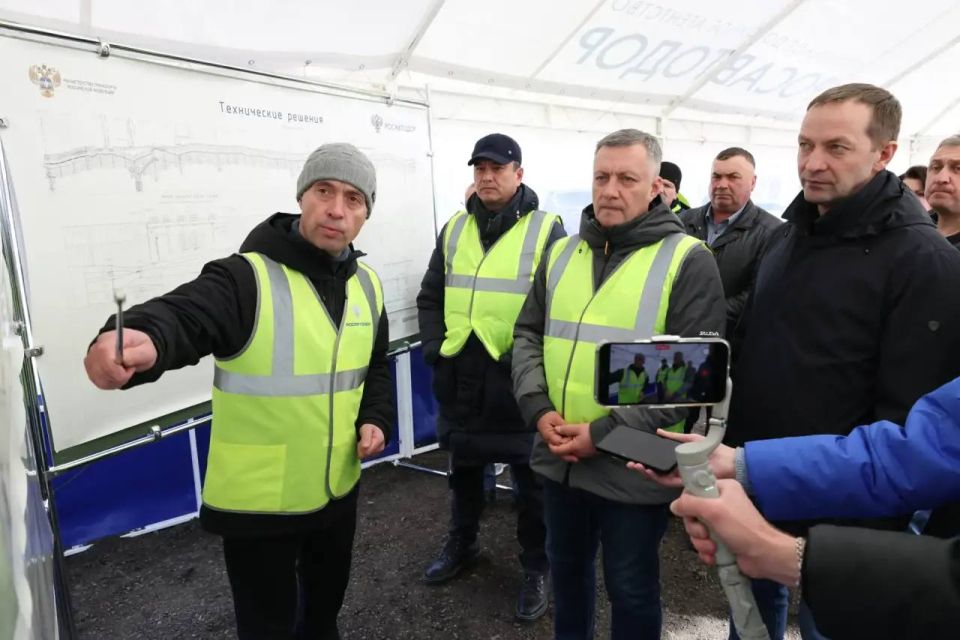 ����� ������: � ��������� ������ ������� ������ �� ������������� ������ ������� ����������� ������������� ������ �-255 �������� � ������ ���� �������