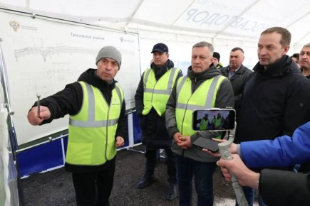 ����� ������: � ��������� ������ ������� ������ �� ������������� ������ ������� ����������� ������������� ������ �-255 �������� � ������ ���� �������