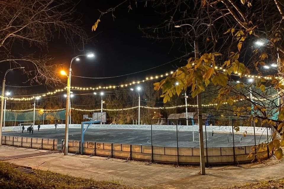 �� ��������� �� ��������� �������� ����� � ������������� ���� �������� �������� ������� ���