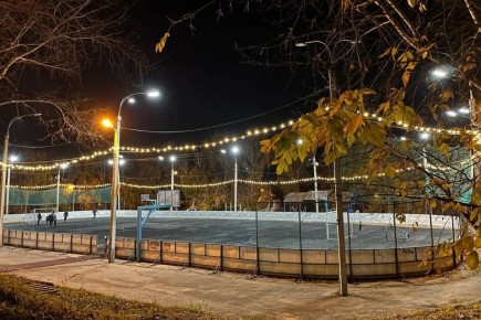 �� ��������� �� ��������� �������� ����� � ������������� ���� �������� �������� ������� ���