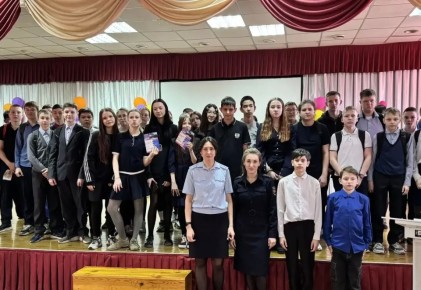 � �������� ������������ ����������� ���������� ���������� � ����� ����������