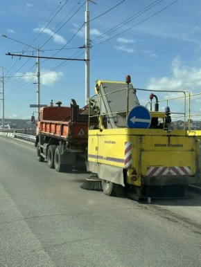 ��� ������ ���� � �������� ������� ����������� �����������