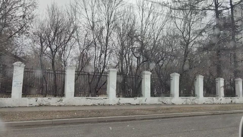 ���� ����� � ��������