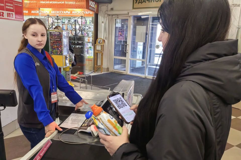 � ��������� ������� �������� �������� ����������� ����������� ��� � ��������