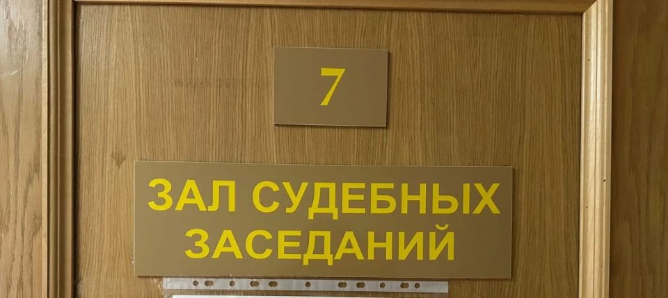 � �������� ������ ������� ��������� �� ���� ���������� ��������������