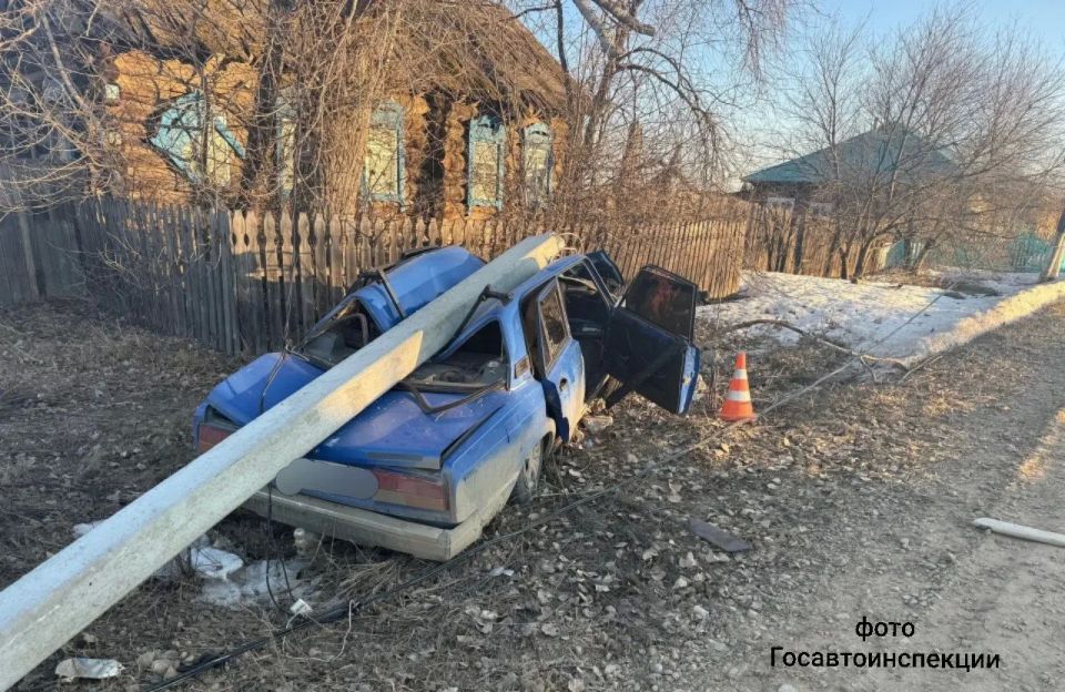 ����������� ������������ ������������ ������������� ������������� ������������������ � ���������� ������