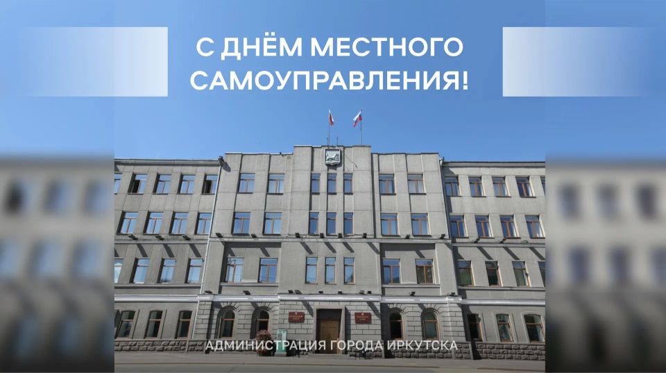 ������������ ���� ������� �������� � ���� �������� ��������������: