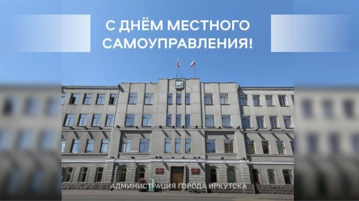 ������������ ���� ������� �������� � ���� �������� ��������������: