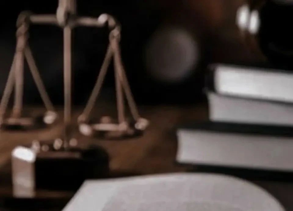 � ������������ ������ � 3,5 ����� ������� �������� ������ ���������� �������� ���� �� ������� 125 ����� ������