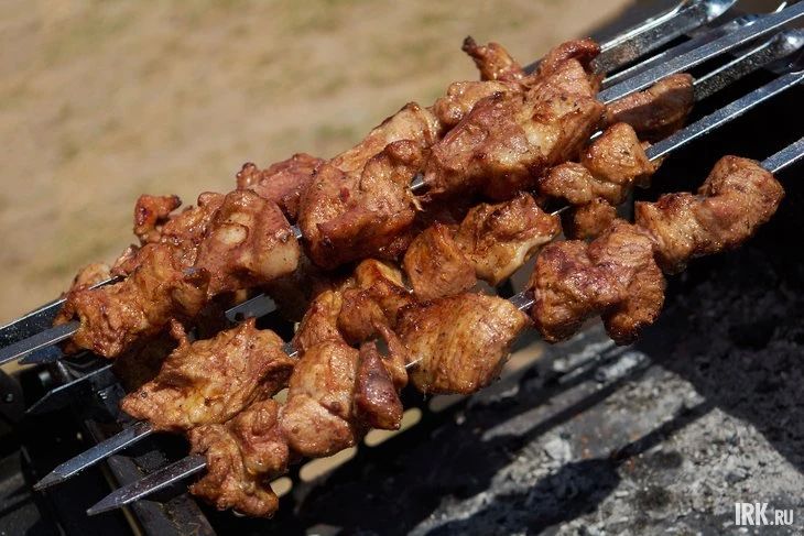 ��� �� ���� ��������� ���� �� �������