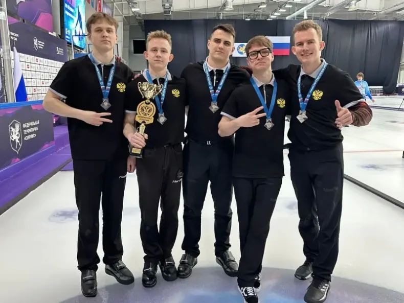 ������� ��������� ������� ���������� ������� � ��������� 1� � ������ ��� �� ���������� ������ �� �������� ����� ������� ������