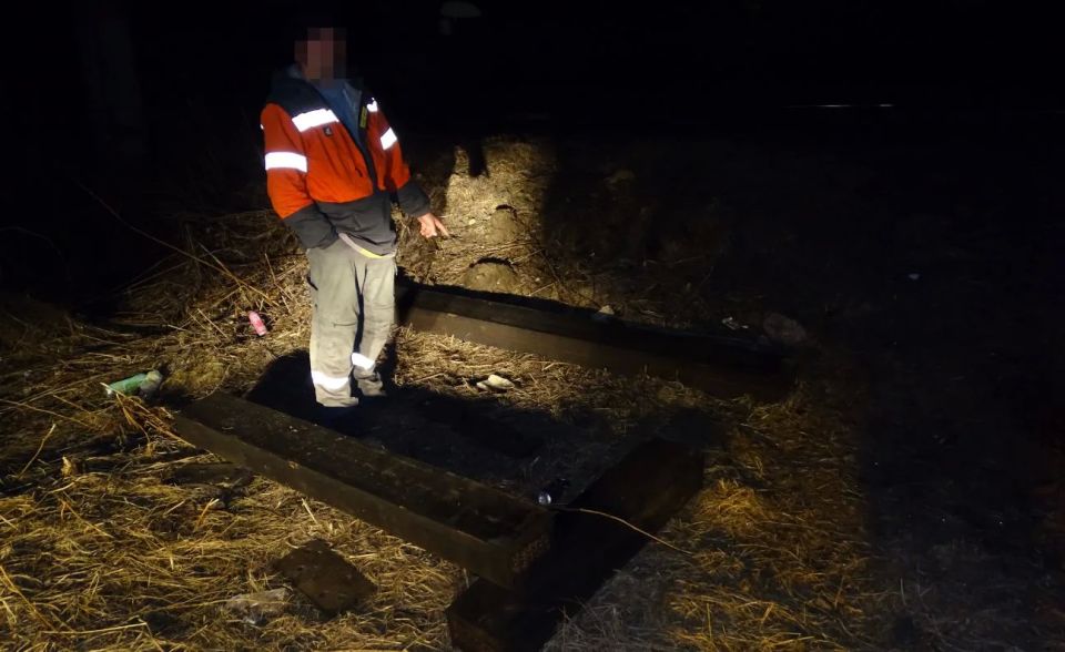 ����� ��������������� ���������� ���� �������� ������������ ����������� � ����������