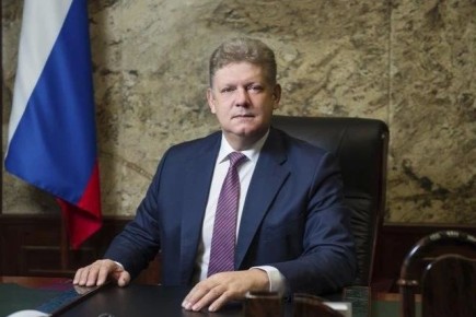 ������������ ������������ ������������� ���������� ���������� ��������� � ��������� ����������� ������ � ���� �������� ��������������