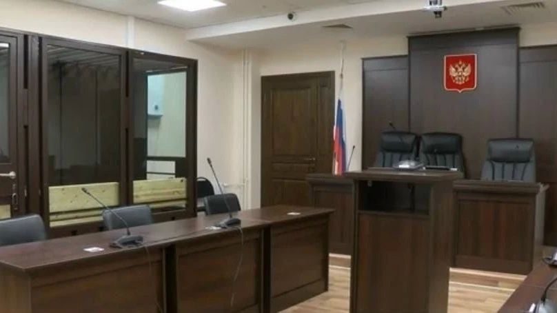 � ��������� ������� ������� �������� �� ���������� ���� � ��������������� ������