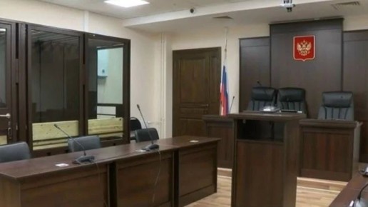 � ��������� ������� ������� �������� �� ���������� ���� � ��������������� ������