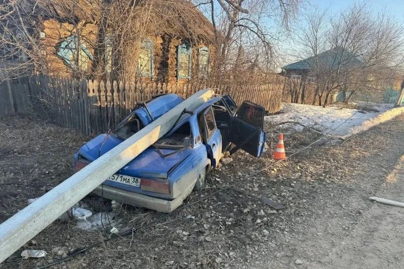 � ���������� ������ 19-������ ������ ��� ���� ������� ������ ��� � ����� �����������