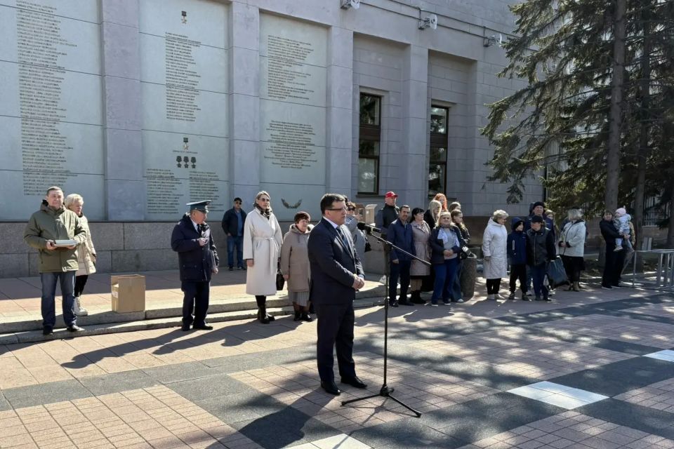 ���������� ������������� �������� ������ ������� ������� ������ � ��������!� 21 ������ ��������� �� ���� � 1 � ��������