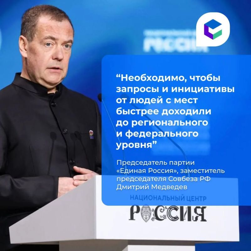 ������������� �������� �������� ����� �� ���������� ������� �������� �� ������������� � ������������ �������