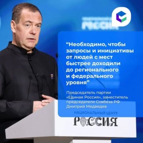 ������������� �������� �������� ����� �� ���������� ������� �������� �� ������������� � ������������ �������