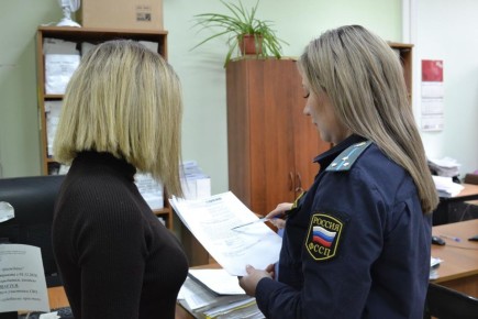 ������ ��������� ��������� �������� ������� ������������� �� ��������