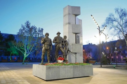 �������� ��� ��� �������������� ������ � ���������