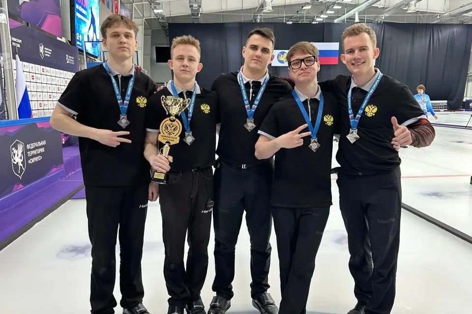 ����� ������: ��������� ����������� ����� ������ ������ ������������