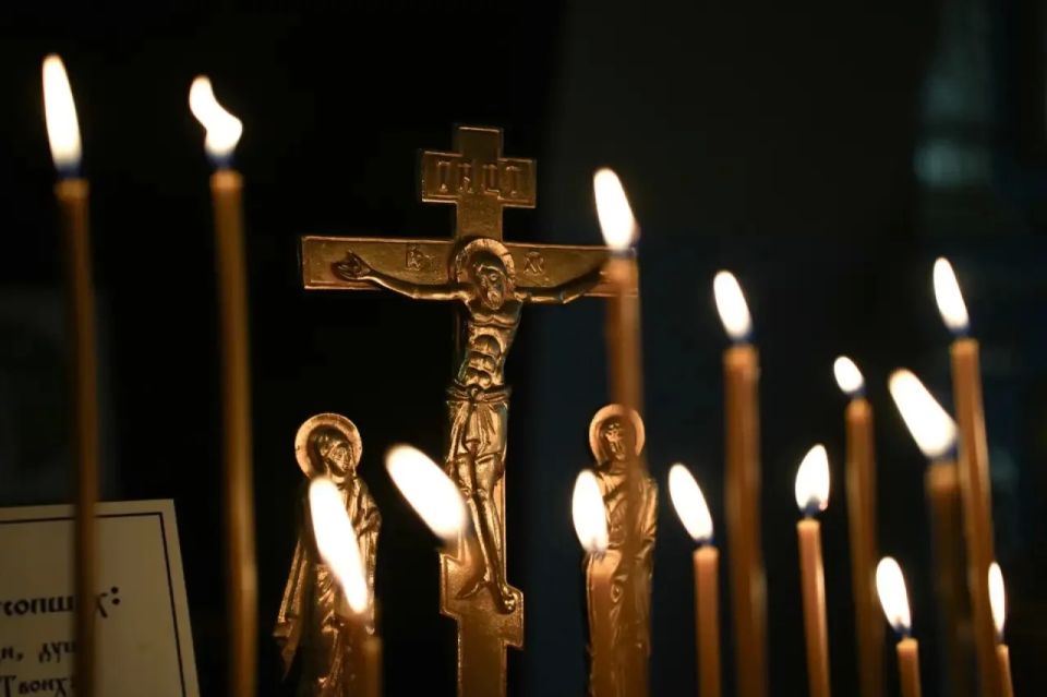 ����� ������: ������� � ��������, ����������� ������������ ����