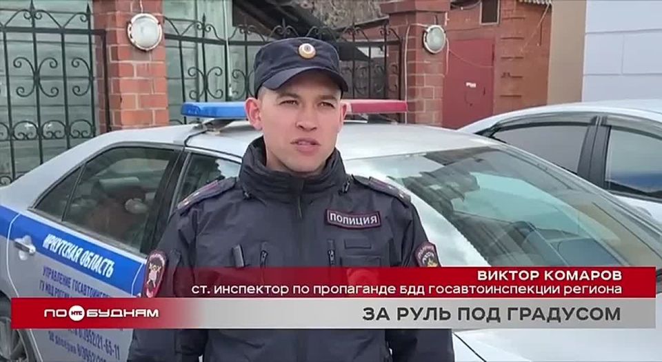 ��������� ������� ������ ������ ����� � ������ �� ����� ������ ���