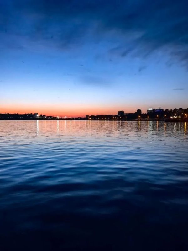 ������ ����, �������!. ����� �� ������ ����: ����� �����