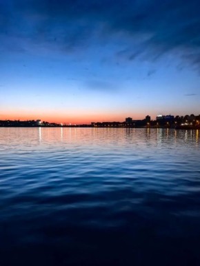 ������ ����, �������!. ����� �� ������ ����: ����� �����