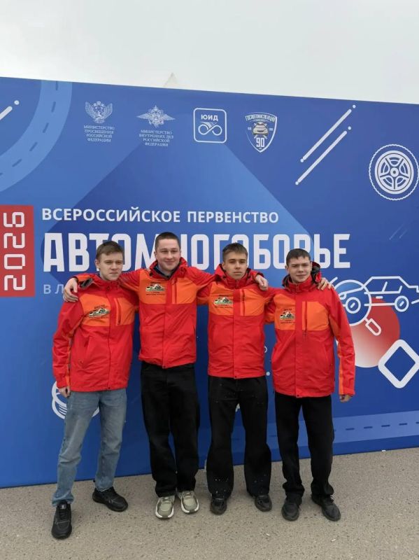 ������� ��������� ������� ������� �� �������� ��� ������� �� ������������� ���������� �� ��������������